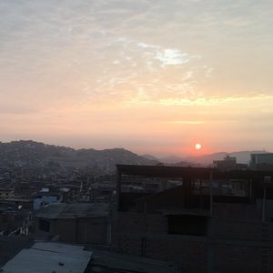 Meet your Posher, Ashanti